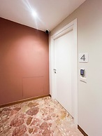 Casa Almika Abate Gimma
