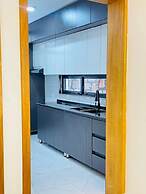 Iwabo Apartments