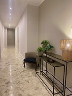 Casa Almika Sparano