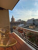 Casa Almika Sparano
