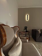 Casa Almika Sparano