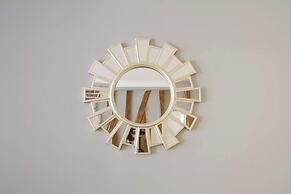Sublim Apartment Center of Paris Opera