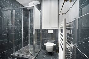 Sublim Apartment Center of Paris Opera