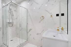 Sublim Apartment Center of Paris Opera