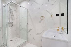 Sublim Apartment Center of Paris Opera