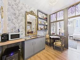 Jol Tourisme