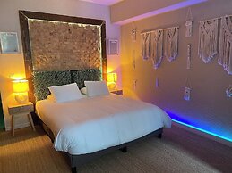 Jol Tourisme