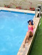 SONQU TARAPOTO HOTEL