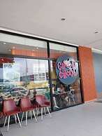 1br condo at mactan near the baech