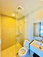 1br condo at mactan near the baech