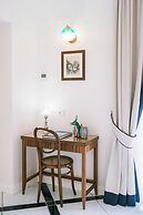 Residenza Dea Amalfi