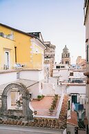 Residenza Dea Amalfi