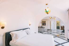 Residenza Dea Amalfi