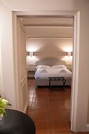 CASA ALMIKA PRINCIPE AMEDEO