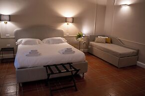 CASA ALMIKA PRINCIPE AMEDEO