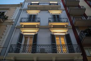 CASA ALMIKA PRINCIPE AMEDEO