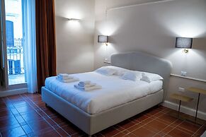 CASA ALMIKA PRINCIPE AMEDEO