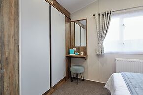 Billing Aquadrome Holiday Park