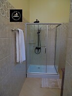 Residence Six Sigma