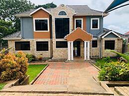 Residence Six Sigma
