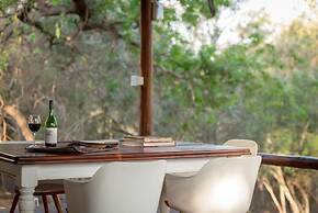 Karongwe - Noka House