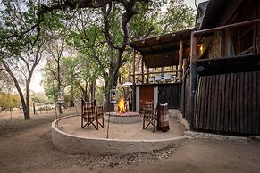 Karongwe - Noka House