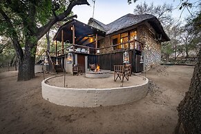 Karongwe - Noka House