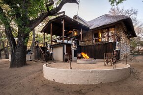 Karongwe - Noka House