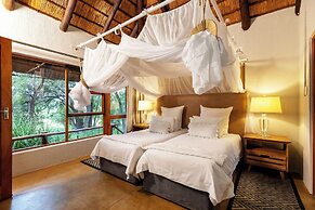 Karongwe - Noka House