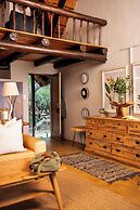 Karongwe - Noka House