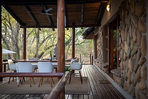 Karongwe - Noka House