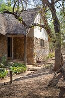 Karongwe - Noka House