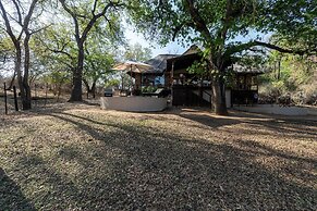 Karongwe - Noka House