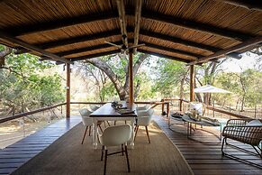 Karongwe - Noka House