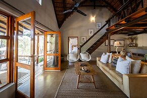Karongwe - Noka House