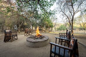 Karongwe - Noka House
