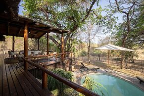 Karongwe - Noka House