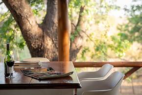 Karongwe - Noka House