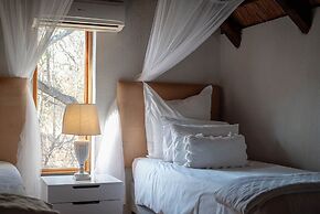 Karongwe - Noka House