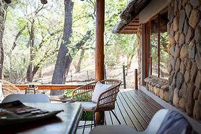 Karongwe - Noka House