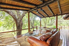 Karongwe - Noka House