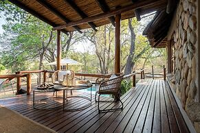 Karongwe - Noka House