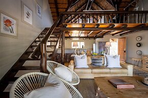 Karongwe - Noka House