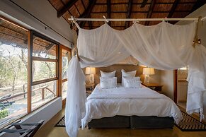 Karongwe - Noka House