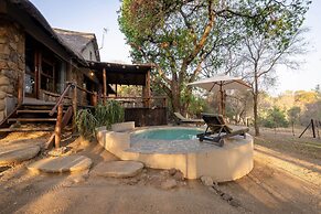 Karongwe - Noka House