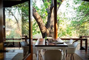 Karongwe - Noka House