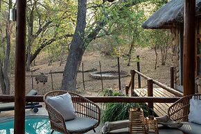 Karongwe - Noka House