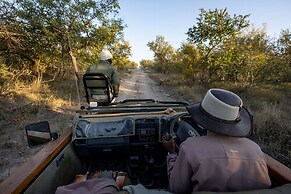 Karongwe - Noka House