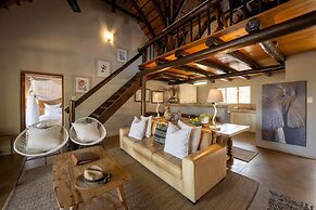 Karongwe - Noka House