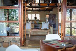 Karongwe - Noka House